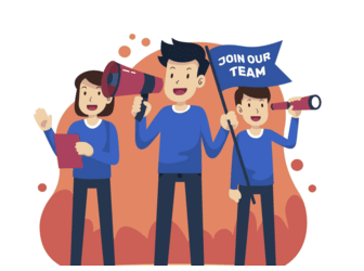 Quy Chế Thưởng Giới Thiệu Nhân Sự